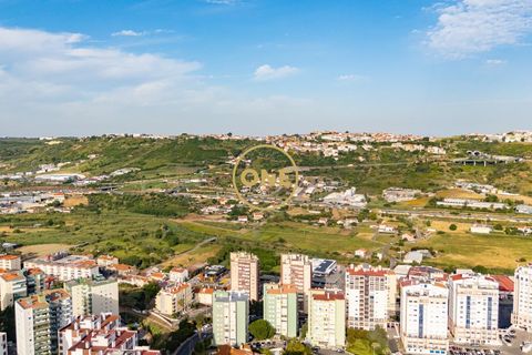 Lejlighed i Loures, Lisbon, Loures - € 319.000 | Ref: ONE422051-1 - foto 18