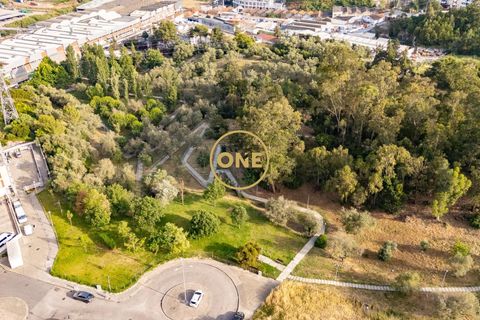 Lejlighed i Loures, Lisbon, Loures - € 319.000 | Ref: ONE422051-1 - foto 20