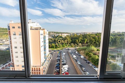 Lejlighed i Loures, Lisbon, Loures - € 319.000 | Ref: ONE422051-1 - foto 21