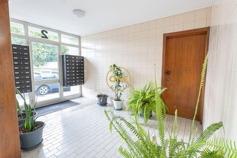 Lejlighed i Loures, Lisbon, Loures - € 319.000 | Ref: ONE422051-1 - foto 22