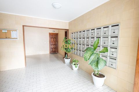 Lejlighed i Loures, Lisbon, Loures - € 319.000 | Ref: ONE422051-1 - foto 23