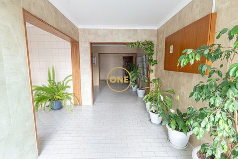 Lejlighed i Loures, Lisbon, Loures - € 319.000 | Ref: ONE422051-1 - foto 24