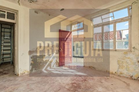 Landejendom i Machico, Madeira, Machico - € 190.000 | Ref: CAS_800_VG - foto 2