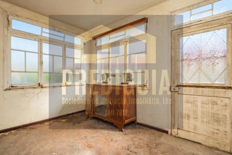 Landejendom i Machico, Madeira, Machico - € 190.000 | Ref: CAS_800_VG - foto 3