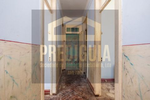 Landejendom i Machico, Madeira, Machico - € 190.000 | Ref: CAS_800_VG - foto 4