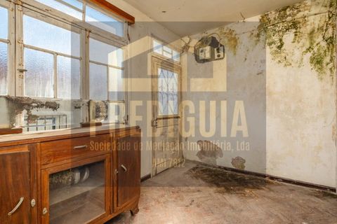 Landejendom i Machico, Madeira, Machico - € 190.000 | Ref: CAS_800_VG - foto 5