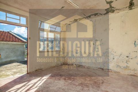 Landejendom i Machico, Madeira, Machico - € 190.000 | Ref: CAS_800_VG - foto 6