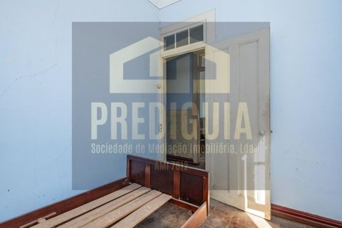 Landejendom i Machico, Madeira, Machico - € 190.000 | Ref: CAS_800_VG - foto 7