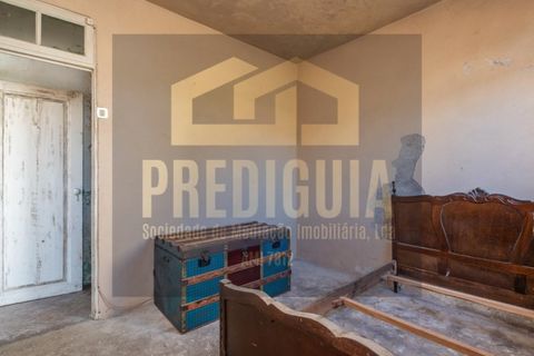 Landejendom i Machico, Madeira, Machico - € 190.000 | Ref: CAS_800_VG - foto 8