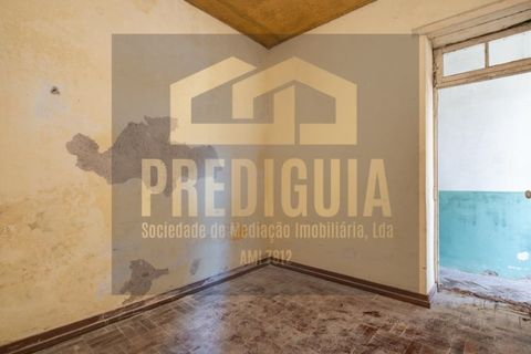 Landejendom i Machico, Madeira, Machico - € 190.000 | Ref: CAS_800_VG - foto 9
