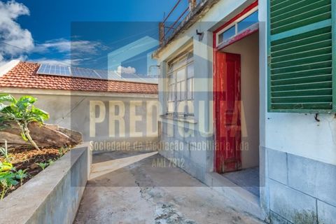 Landejendom i Machico, Madeira, Machico - € 190.000 | Ref: CAS_800_VG - foto 10