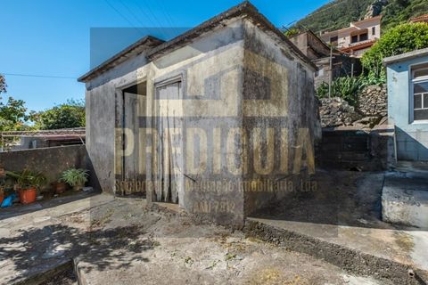 Landejendom i Machico, Madeira, Machico - € 190.000 | Ref: CAS_800_VG - foto 12