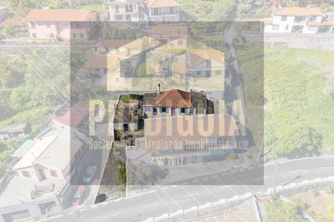 Landejendom i Machico, Madeira, Machico - € 190.000 | Ref: CAS_800_VG - foto 13
