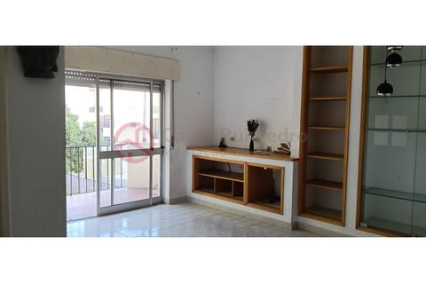 Lejlighed i Laranjeiro, Setubal, Laranjeiro - € 290.000 | Ref: 4973PJ4 - foto 3