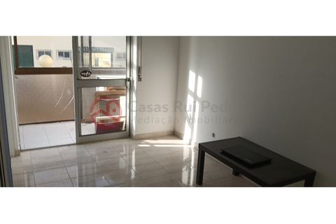 Lejlighed i Laranjeiro, Setubal, Laranjeiro - € 290.000 | Ref: 4973PJ4 - foto 4