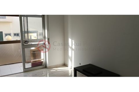 Lejlighed i Laranjeiro, Setubal, Laranjeiro - € 290.000 | Ref: 4973PJ4 - foto 5