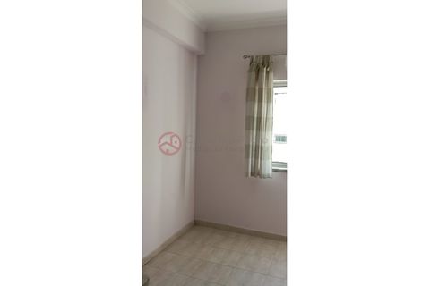 Lejlighed i Laranjeiro, Setubal, Laranjeiro - € 290.000 | Ref: 4973PJ4 - foto 7