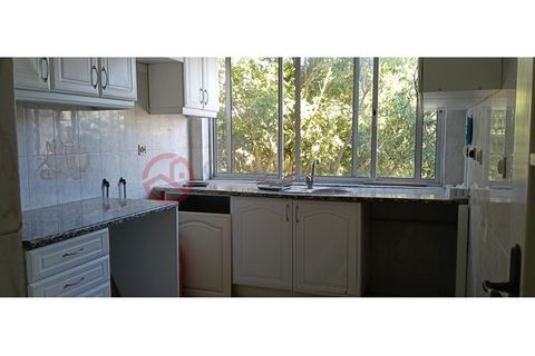 Lejlighed i Laranjeiro, Setubal, Laranjeiro - € 290.000 | Ref: 4973PJ4 - foto 8