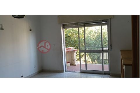 Lejlighed i Laranjeiro, Setubal, Laranjeiro - € 290.000 | Ref: 4973PJ4 - foto 9