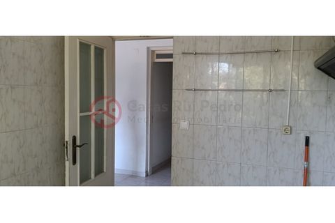 Lejlighed i Laranjeiro, Setubal, Laranjeiro - € 290.000 | Ref: 4973PJ4 - foto 10