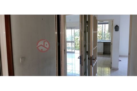 Lejlighed i Laranjeiro, Setubal, Laranjeiro - € 290.000 | Ref: 4973PJ4 - foto 11