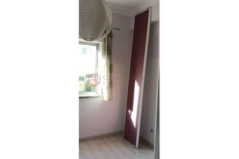 Lejlighed i Laranjeiro, Setubal, Laranjeiro - € 290.000 | Ref: 4973PJ4 - foto 12
