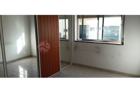 Lejlighed i Laranjeiro, Setubal, Laranjeiro - € 290.000 | Ref: 4973PJ4 - foto 13