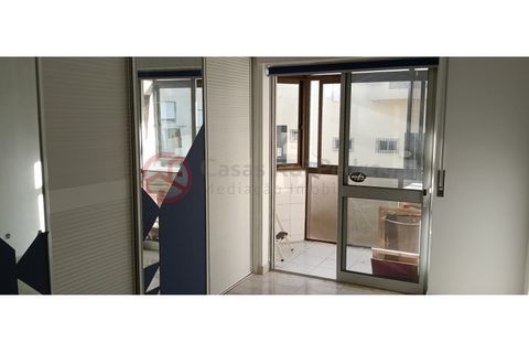 Lejlighed i Laranjeiro, Setubal, Laranjeiro - € 290.000 | Ref: 4973PJ4 - foto 15