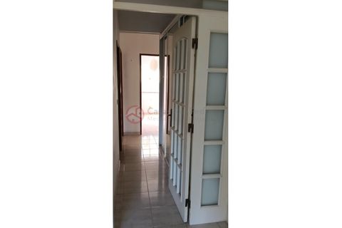 Lejlighed i Laranjeiro, Setubal, Laranjeiro - € 290.000 | Ref: 4973PJ4 - foto 16