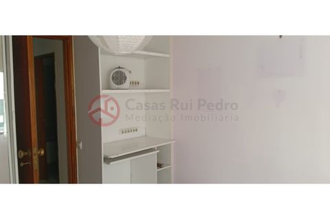 Lejlighed i Laranjeiro, Setubal, Laranjeiro - € 290.000 | Ref: 4973PJ4 - foto 17
