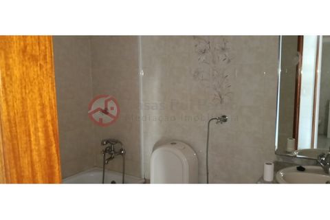 Lejlighed i Laranjeiro, Setubal, Laranjeiro - € 290.000 | Ref: 4973PJ4 - foto 18