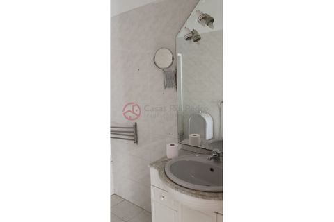 Lejlighed i Laranjeiro, Setubal, Laranjeiro - € 290.000 | Ref: 4973PJ4 - foto 20