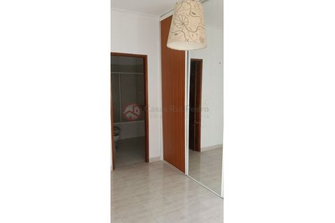 Lejlighed i Laranjeiro, Setubal, Laranjeiro - € 290.000 | Ref: 4973PJ4 - foto 21