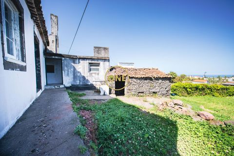Byhus i Nordeste, Sao Miguel, Nordeste - € 143.000 | Ref: ONE401768-33 - foto 2