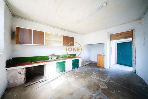 Byhus i Nordeste, Sao Miguel, Nordeste - € 143.000 | Ref: ONE401768-33 - foto 6