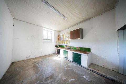 Byhus i Nordeste, Sao Miguel, Nordeste - € 143.000 | Ref: ONE401768-33 - foto 7