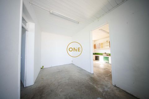 Byhus i Nordeste, Sao Miguel, Nordeste - € 143.000 | Ref: ONE401768-33 - foto 9