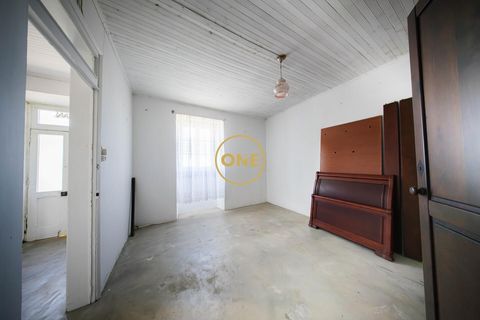 Byhus i Nordeste, Sao Miguel, Nordeste - € 143.000 | Ref: ONE401768-33 - foto 10