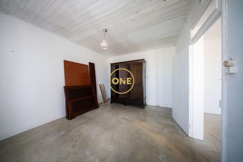 Byhus i Nordeste, Sao Miguel, Nordeste - € 143.000 | Ref: ONE401768-33 - foto 11