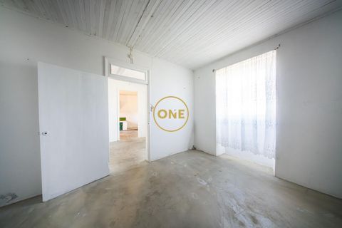 Byhus i Nordeste, Sao Miguel, Nordeste - € 143.000 | Ref: ONE401768-33 - foto 12