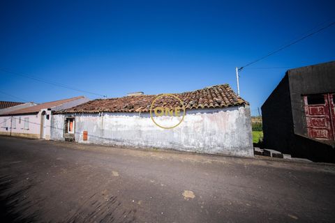 Byhus i Nordeste, Sao Miguel, Nordeste - € 143.000 | Ref: ONE401768-33 - foto 13
