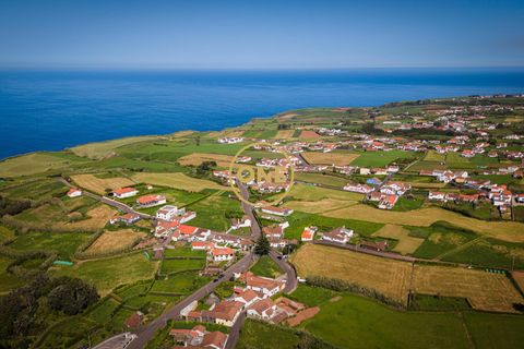 Byhus i Nordeste, Sao Miguel, Nordeste - € 143.000 | Ref: ONE401768-33 - foto 14