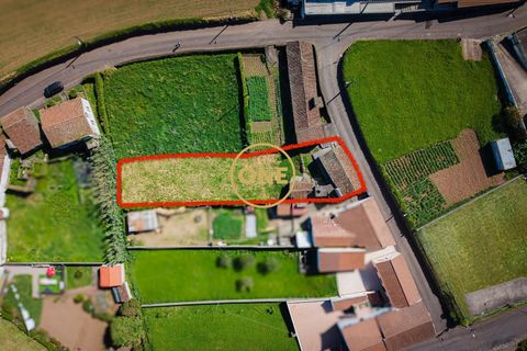 Byhus i Nordeste, Sao Miguel, Nordeste - € 143.000 | Ref: ONE401768-33 - foto 15