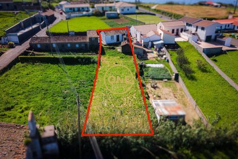 Byhus i Nordeste, Sao Miguel, Nordeste - € 143.000 | Ref: ONE401768-33 - foto 16