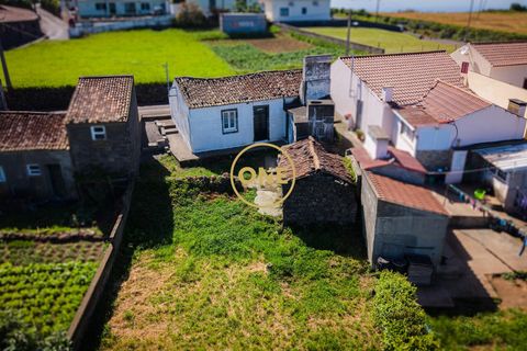 Byhus i Nordeste, Sao Miguel, Nordeste - € 143.000 | Ref: ONE401768-33 - foto 17