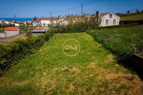 Byhus i Nordeste, Sao Miguel, Nordeste - € 143.000 | Ref: ONE401768-33 - foto 18
