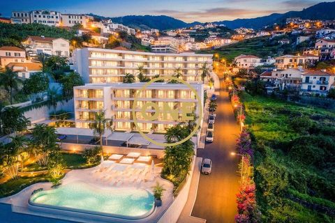 Lejlighed i Calheta, Madeira, Calheta - € 1.100.000 | Ref: ONE362021-39 - foto 32