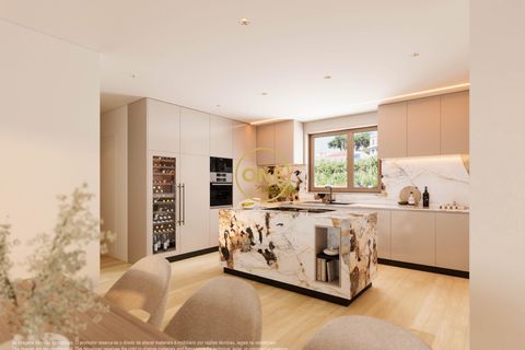 Lejlighed i Calheta, Madeira, Calheta - € 960.000 | Ref: ONE362021-36 - foto 5