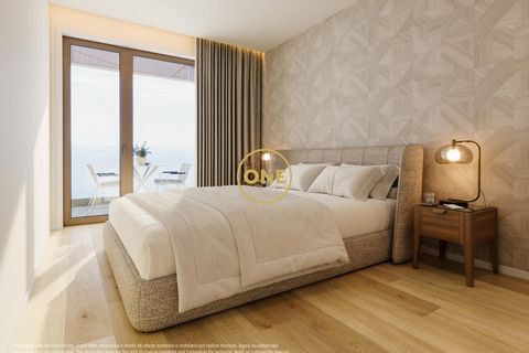 Lejlighed i Calheta, Madeira, Calheta - € 960.000 | Ref: ONE362021-36 - foto 13
