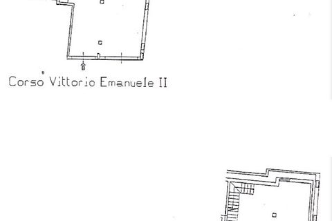 Erhvervsejendom i Taranto, Taranto, Taranto - € 145.000 | Ref: 145 - foto 19